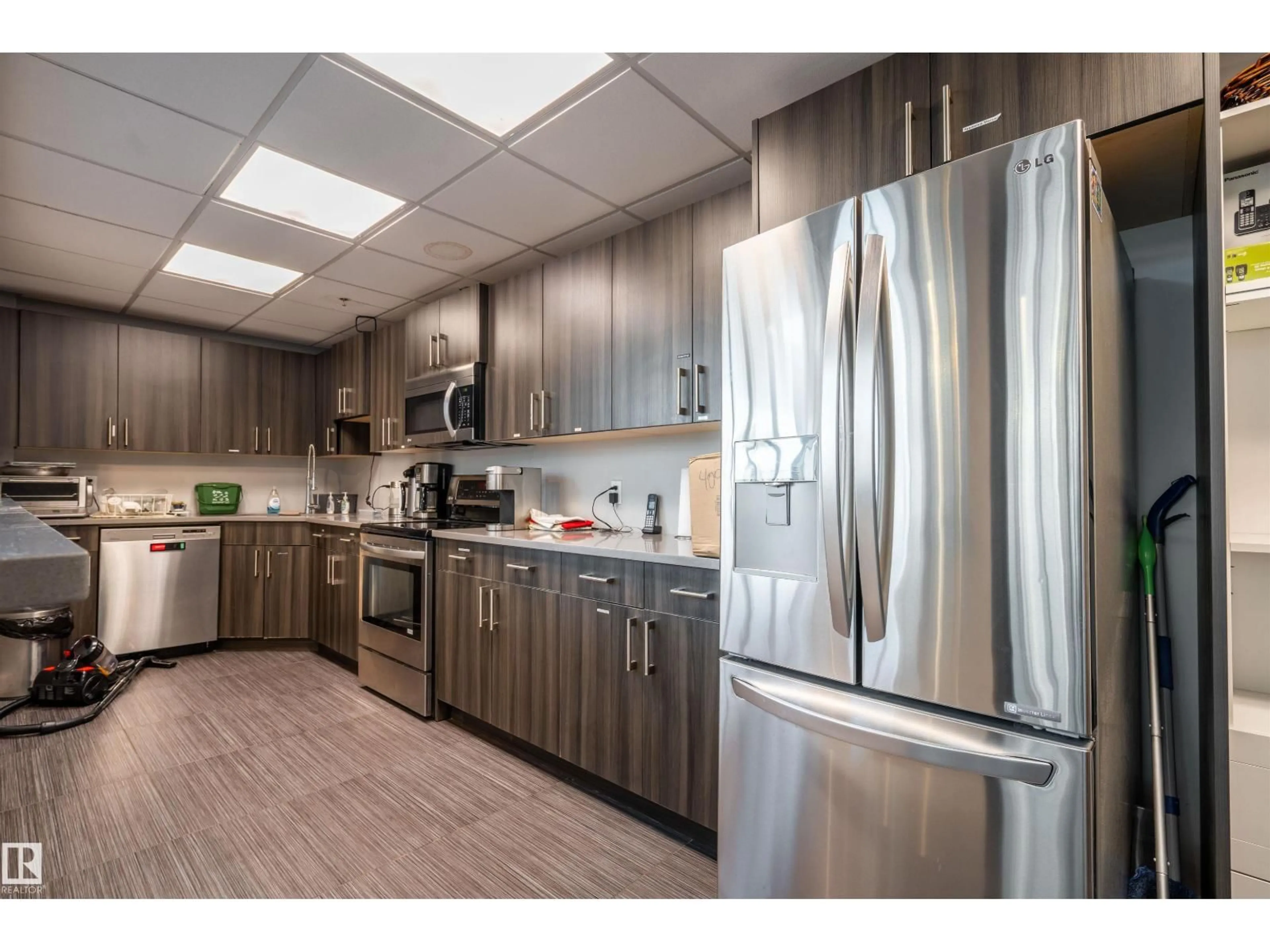 Unknown for 610 - 5151 WINDERMERE BV, Edmonton Alberta T6W2K4
