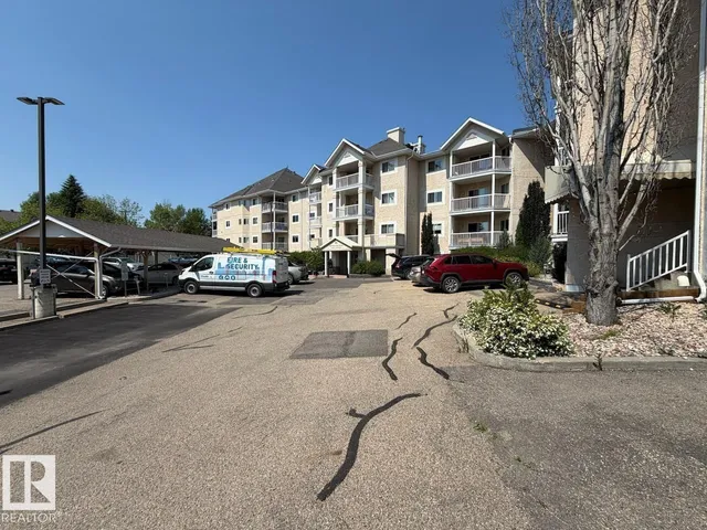 #312 - 11620 9A AV, Edmonton 2