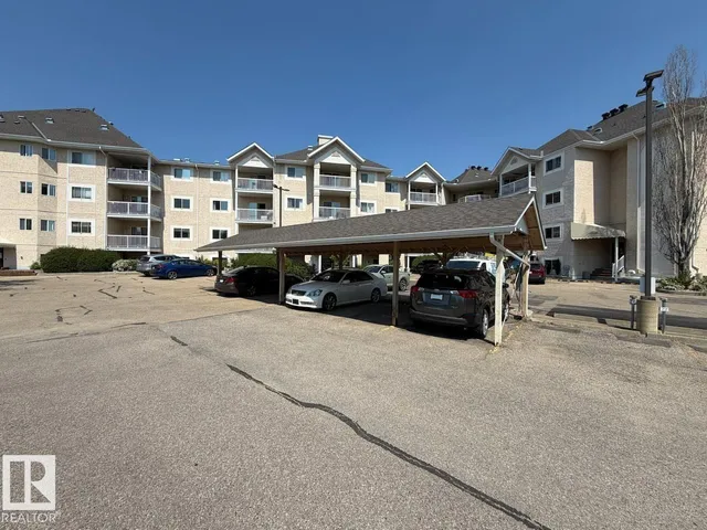 #312 - 11620 9A AV, Edmonton 3