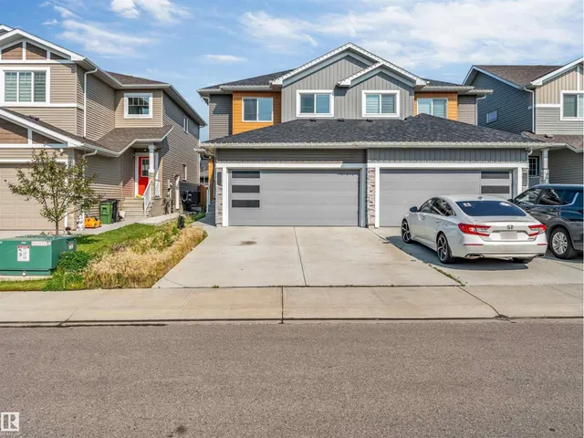 NW - 17513 65 ST, Edmonton 2
