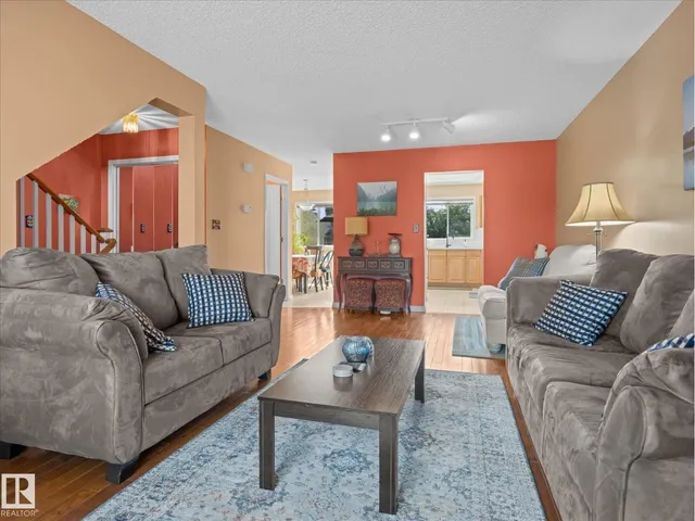 15 - 11717 9B AV, Edmonton 5