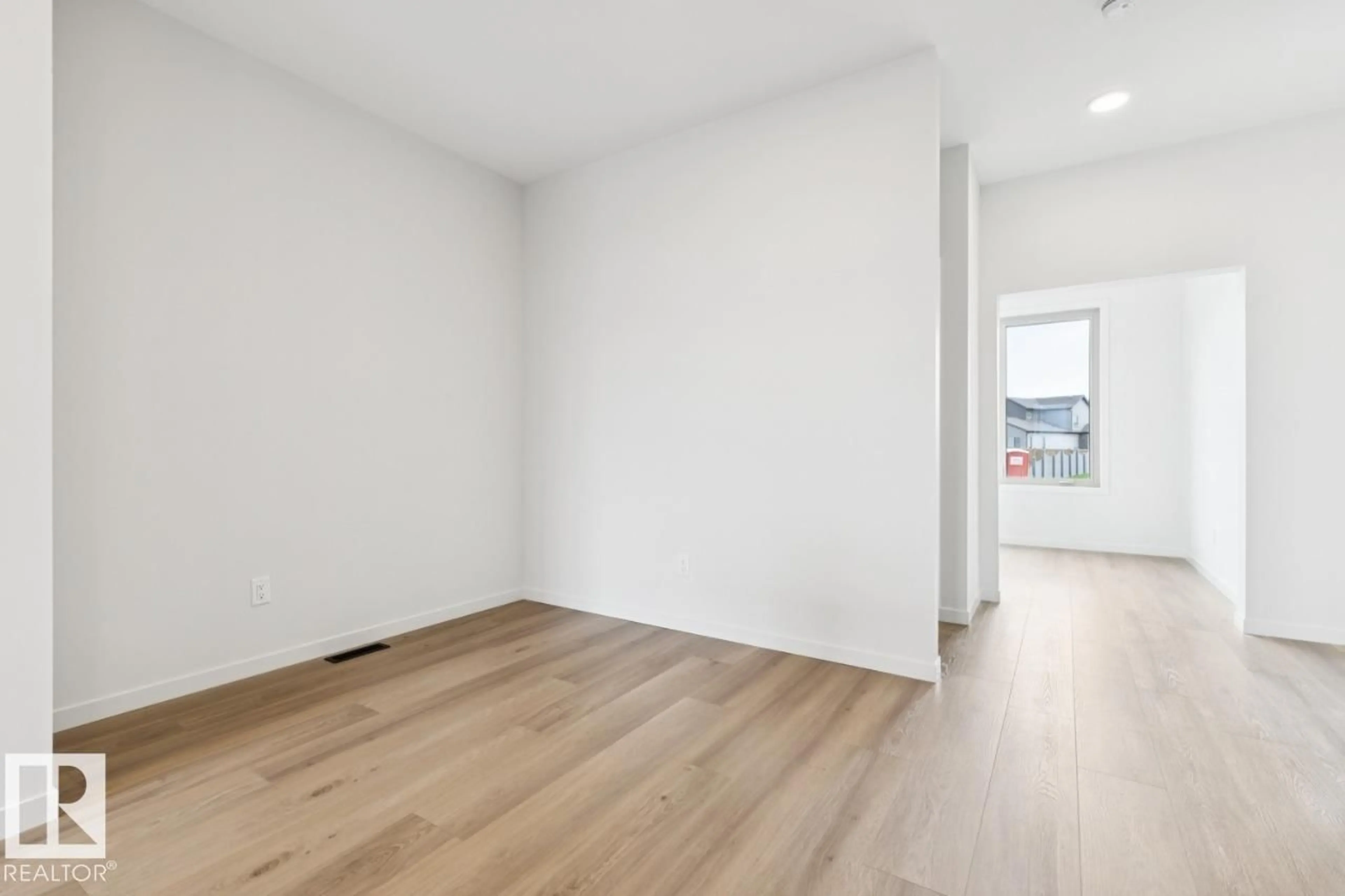 A pic of a room for 87 GAMBEL LO, Spruce Grove Alberta T7X0C9