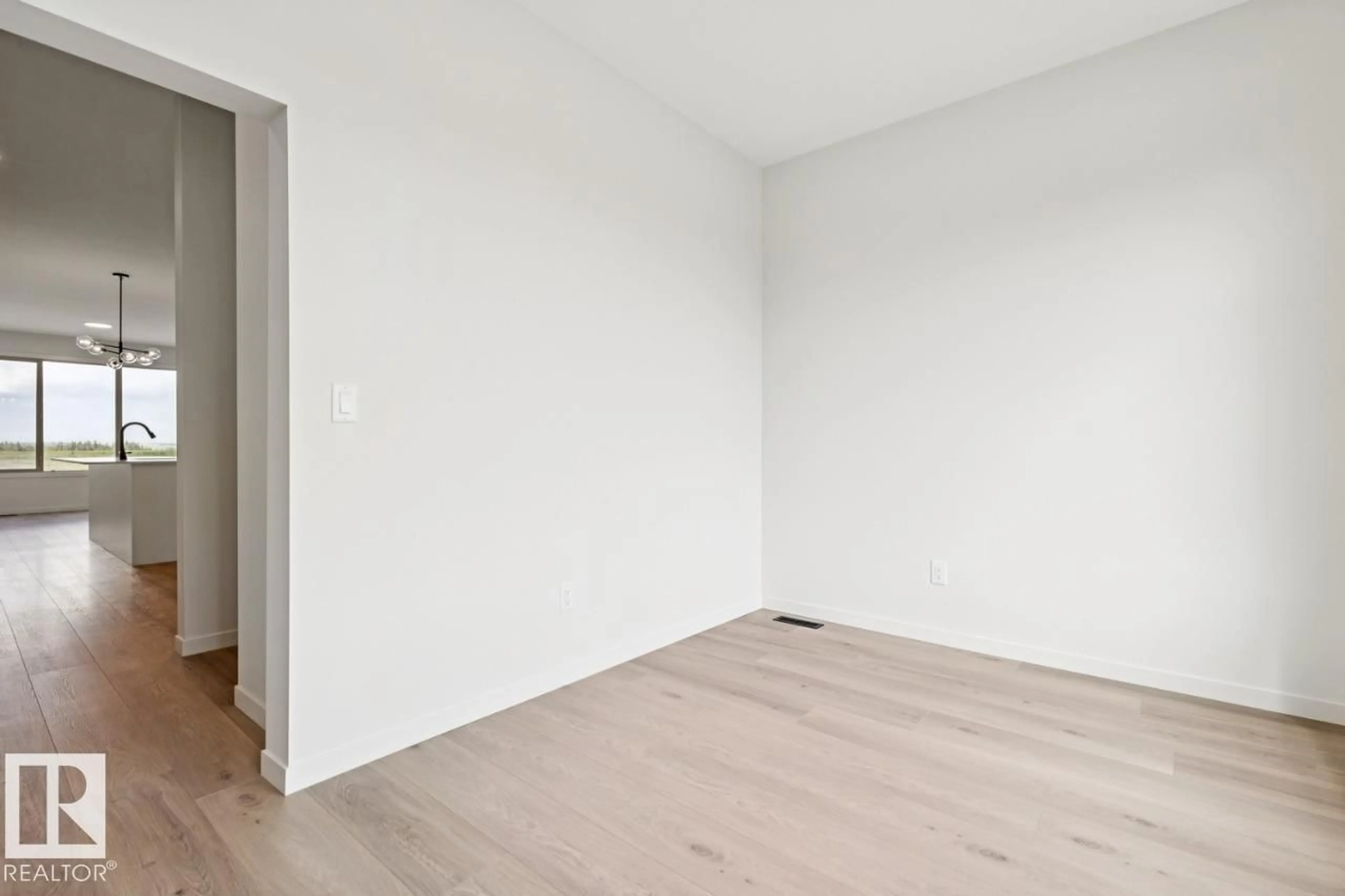 A pic of a room for 87 GAMBEL LO, Spruce Grove Alberta T7X0C9