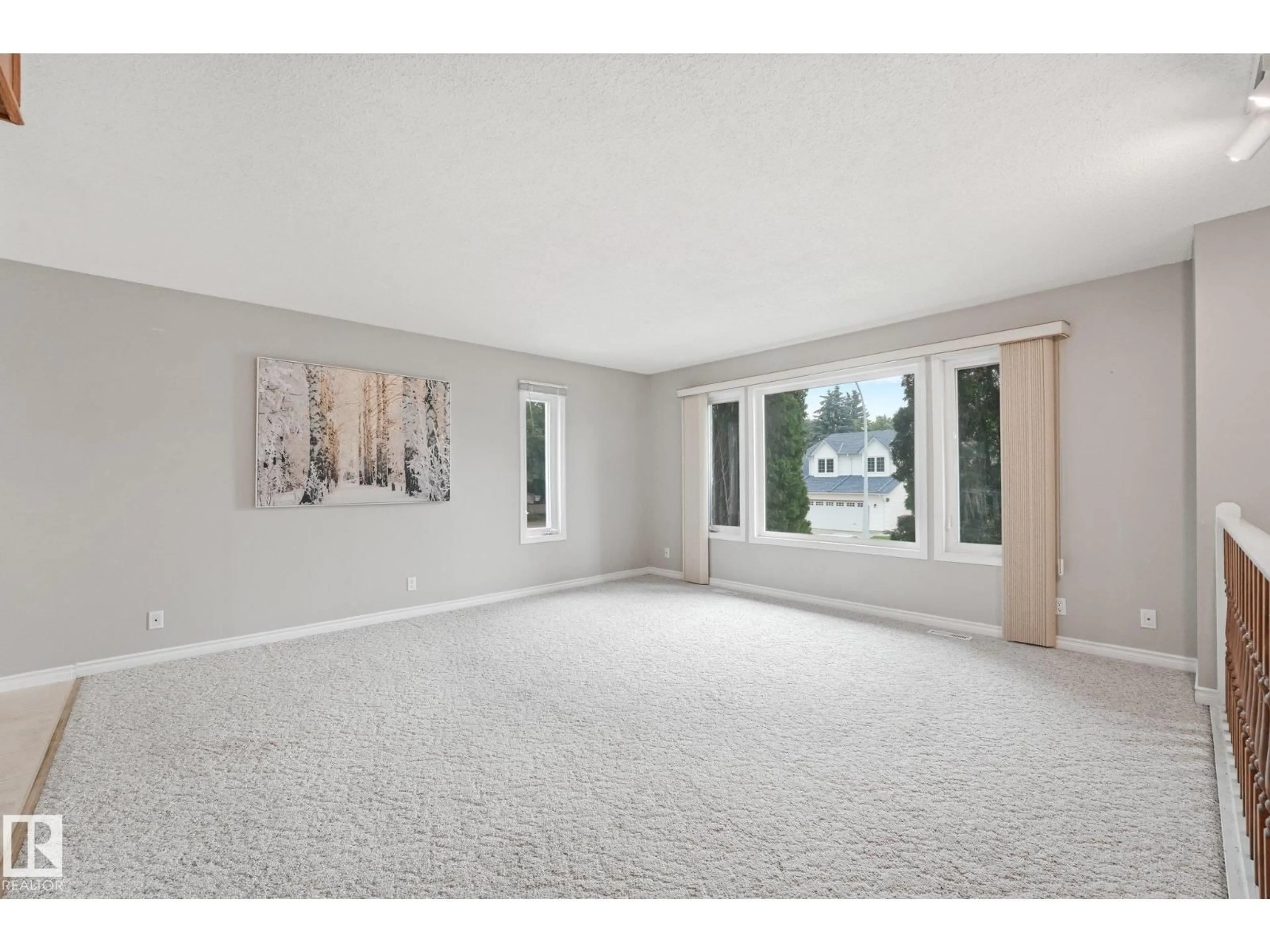 A pic of a room for 5502 45 ST, Stony Plain Alberta T7Z1C9