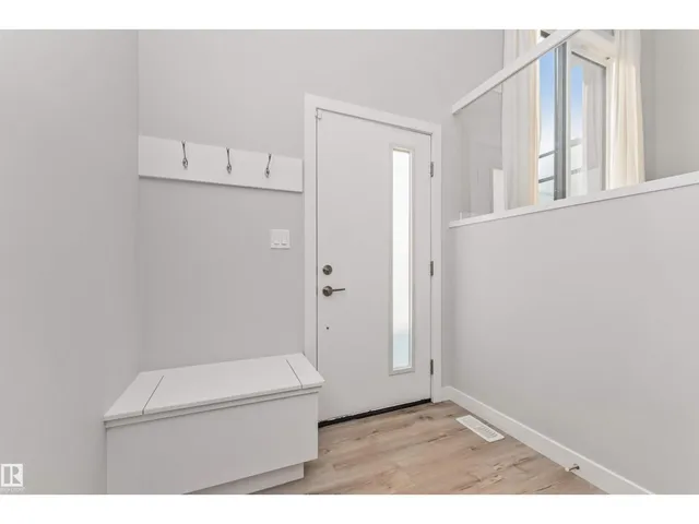 17 - 1729 KEENE CR, Edmonton 5