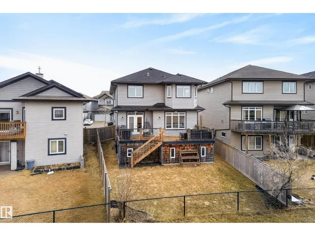 2110 53 ST, Edmonton 3