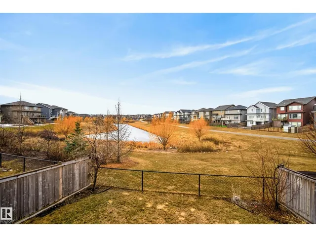 2110 53 ST, Edmonton 4