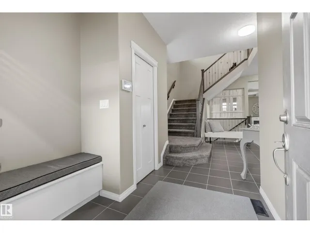2110 53 ST, Edmonton 5