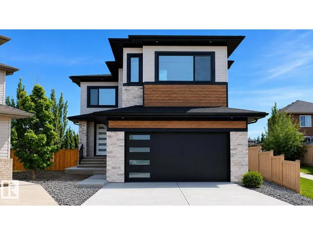 16 MIDDLETON CL, Leduc 2