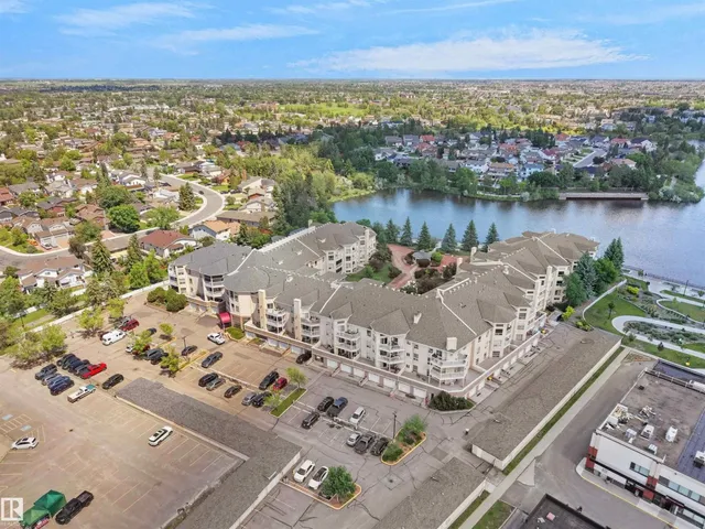 15499 - 228 CASTLE DOWNS RD, Edmonton 2