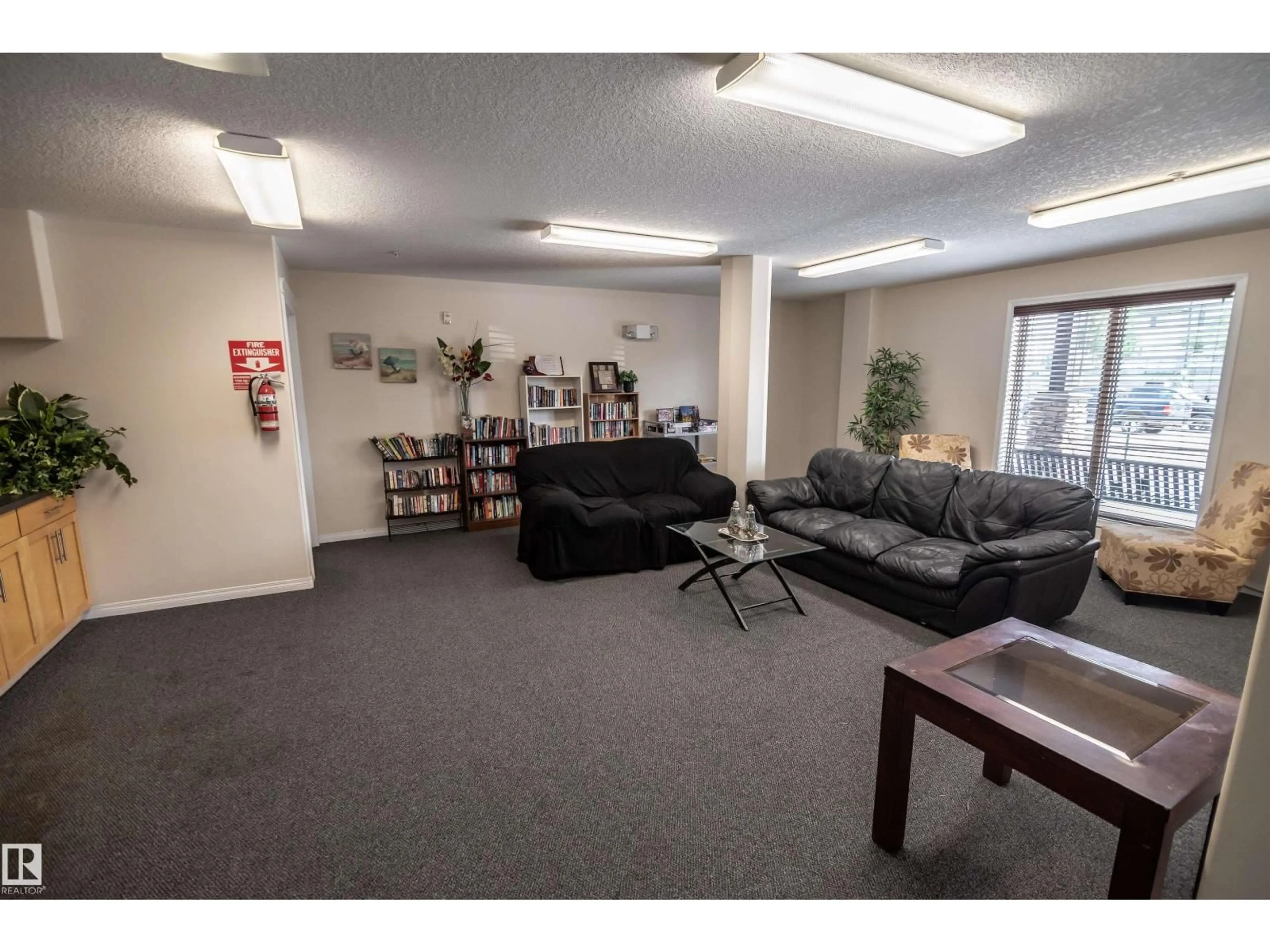 A pic of a room for 300 - 124 SPRUCE RIDGE RD, Spruce Grove Alberta T7X0H6