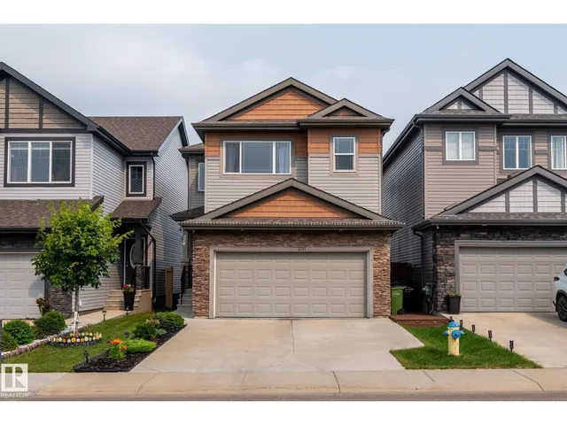 2131 51 SW, Edmonton 2