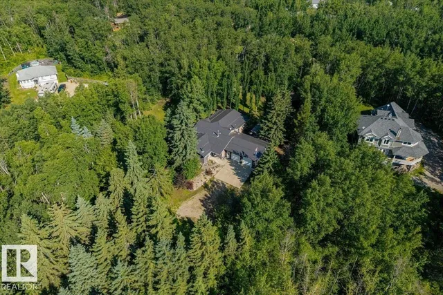 42 - 54129 RGE ROAD 275, Rural Parkland County 5