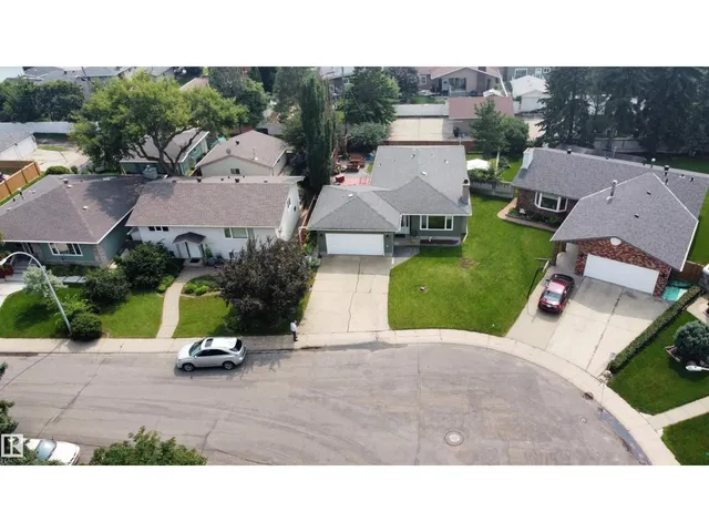 11131 35A AV, Edmonton 2