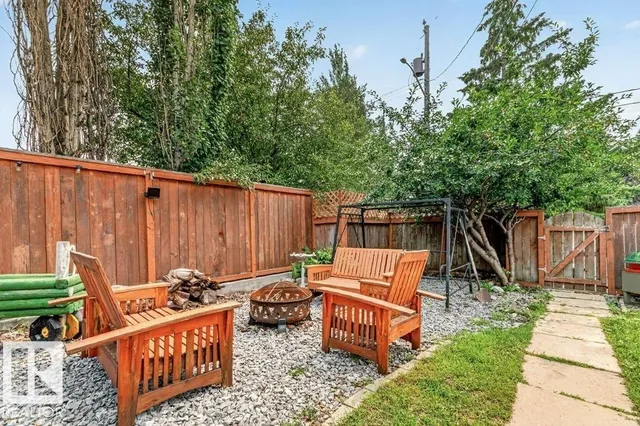 11131 35A AV, Edmonton 5
