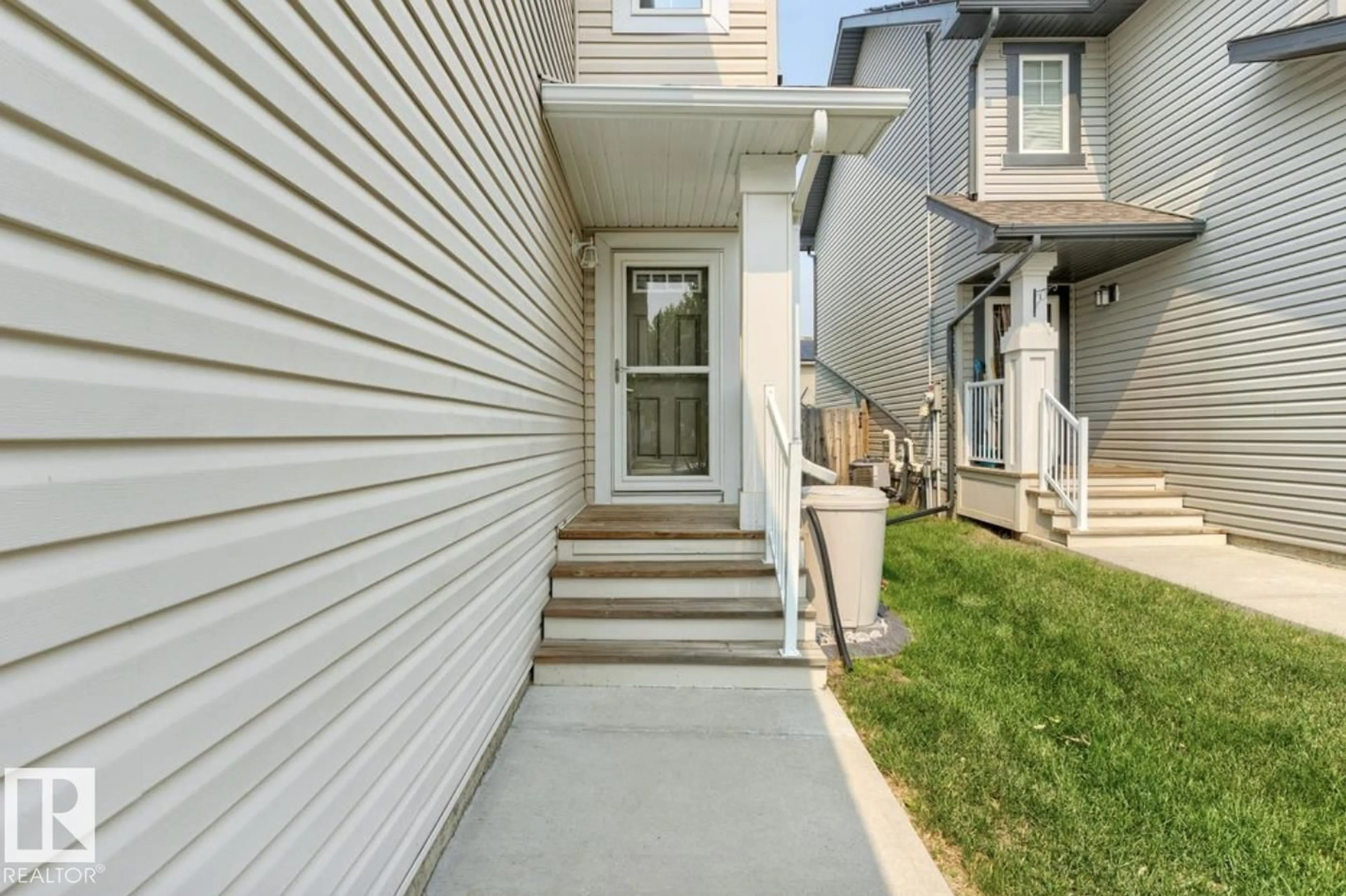 Unknown for 173 SUNTERRA WY, Sherwood Park Alberta T8H0T9