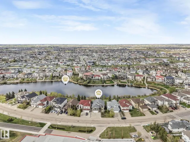 7504 161A AV, Edmonton 2