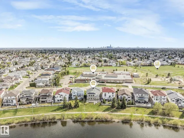 7504 161A AV, Edmonton 3