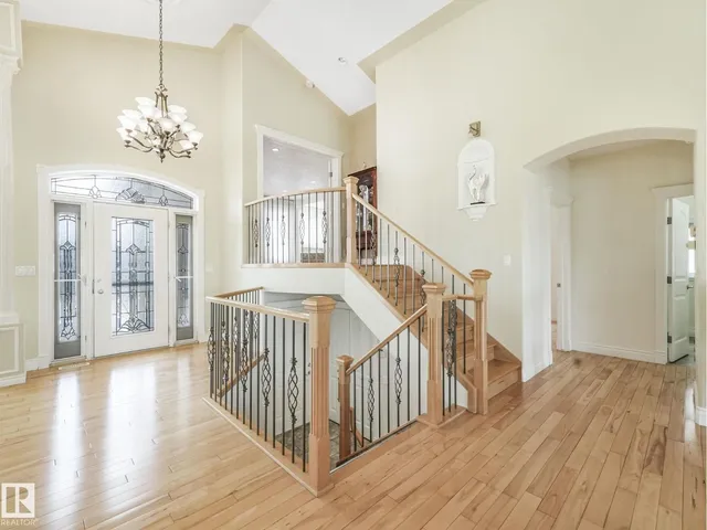7504 161A AV, Edmonton 5