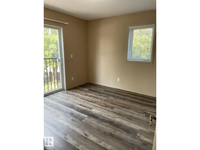 NW - 7712 110 ST, Edmonton 2