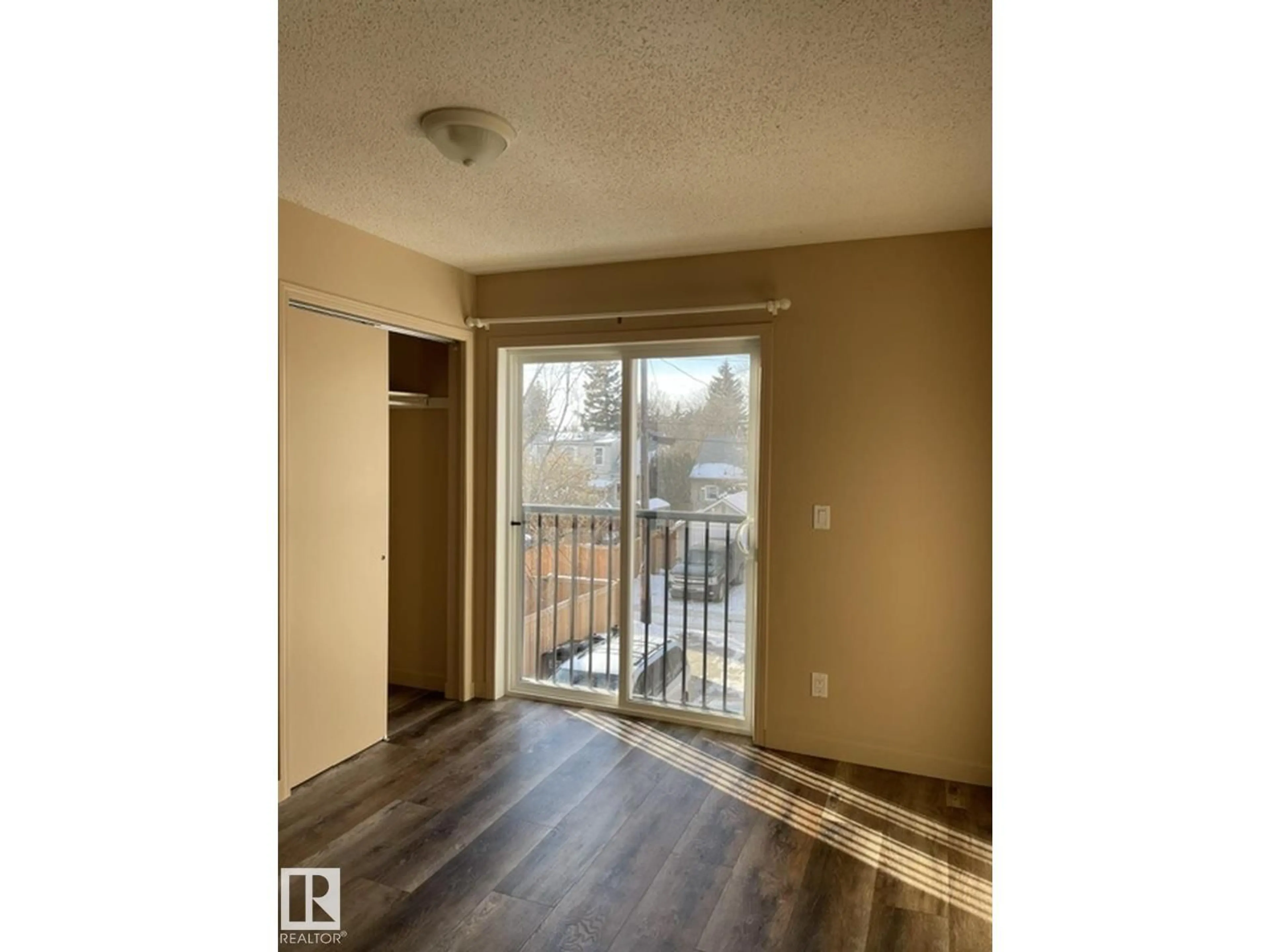A pic of a room for NW - 7712 110 ST, Edmonton Alberta T6G1G1