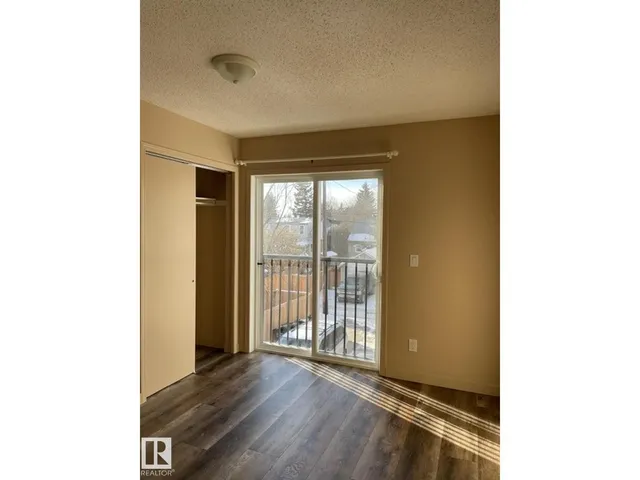 NW - 7712 110 ST, Edmonton 3