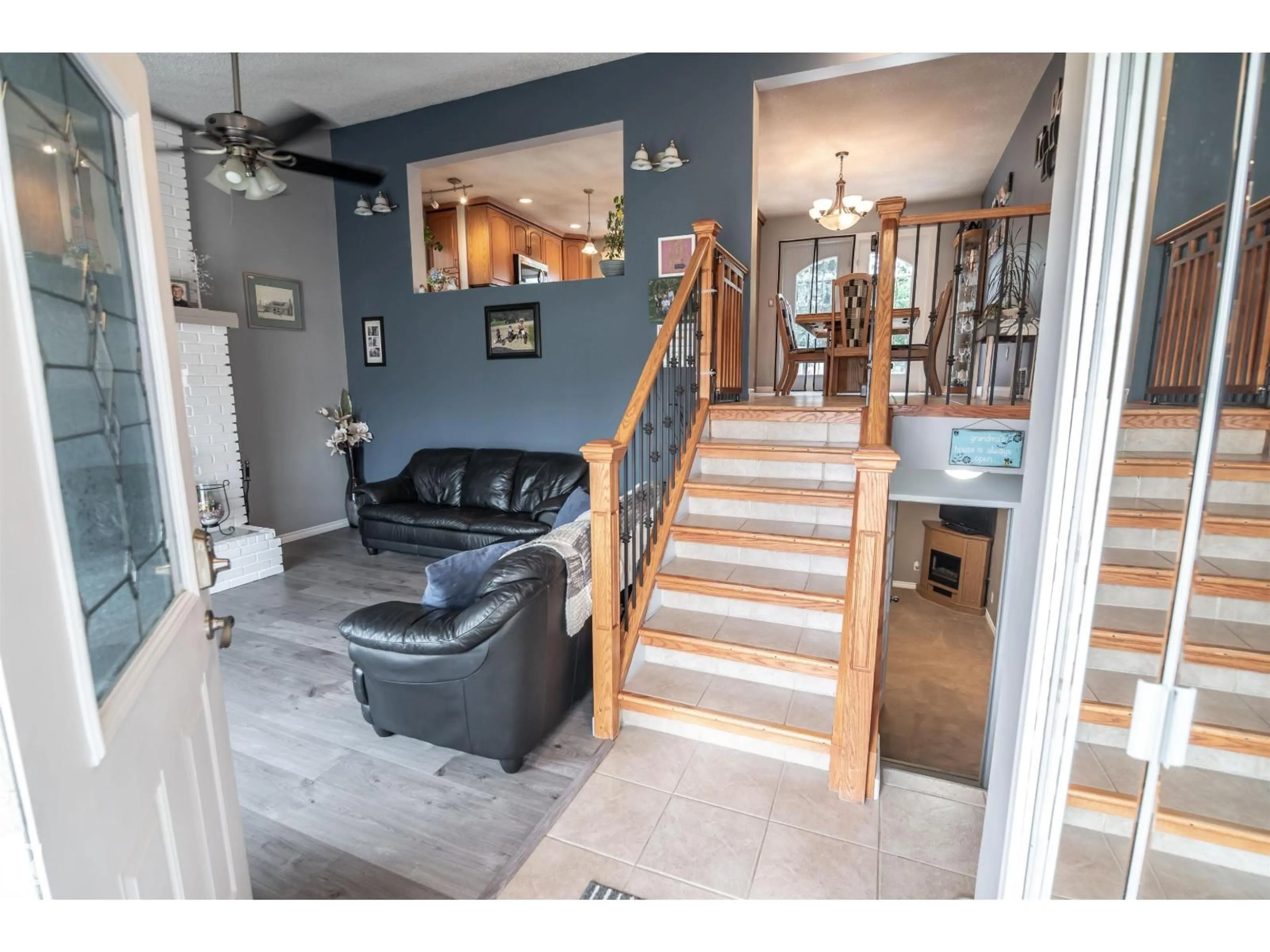 Unknown for 24 GLENWOOD CR, Stony Plain Alberta T7Z1A3