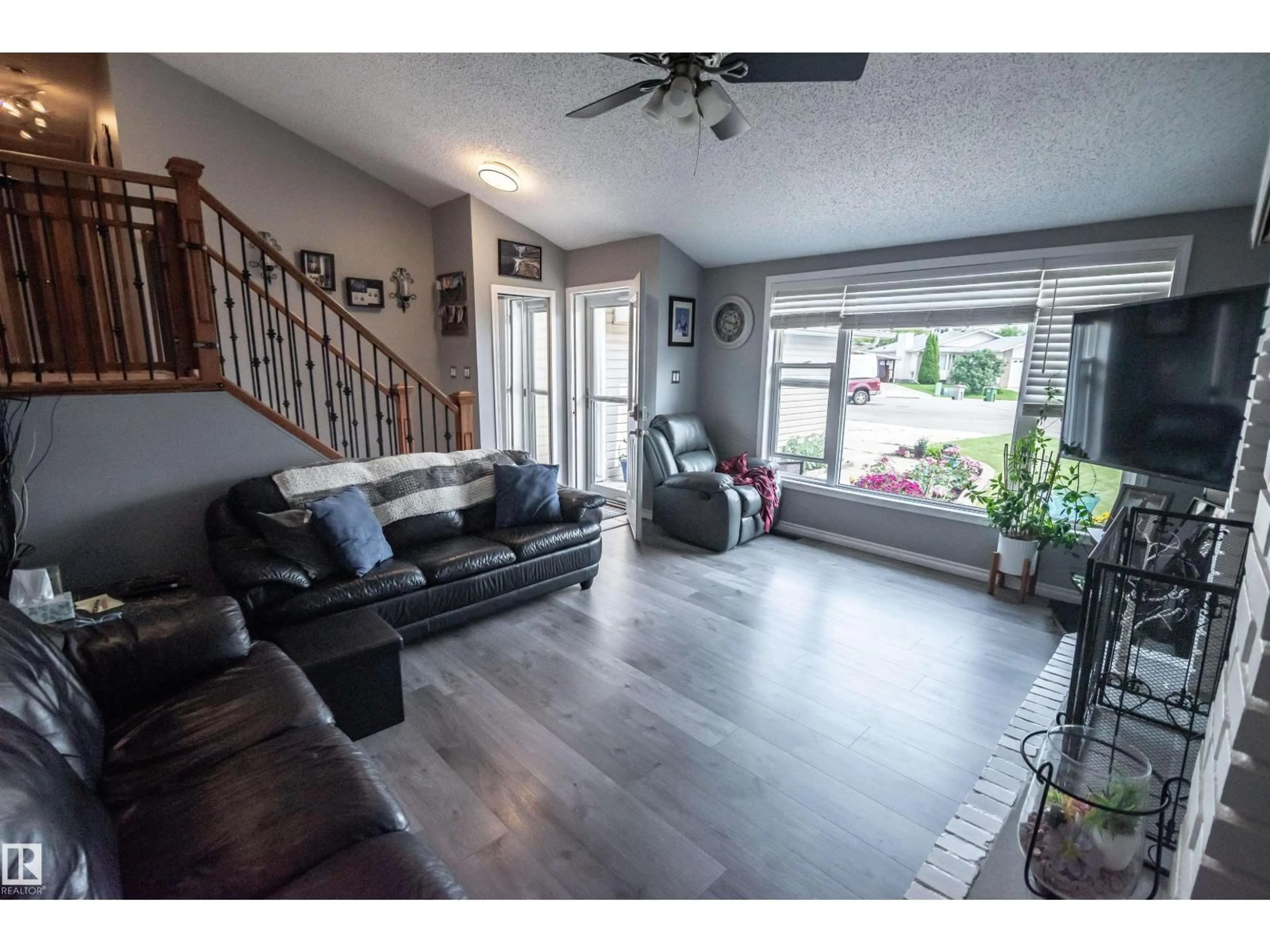 Unknown for 24 GLENWOOD CR, Stony Plain Alberta T7Z1A3