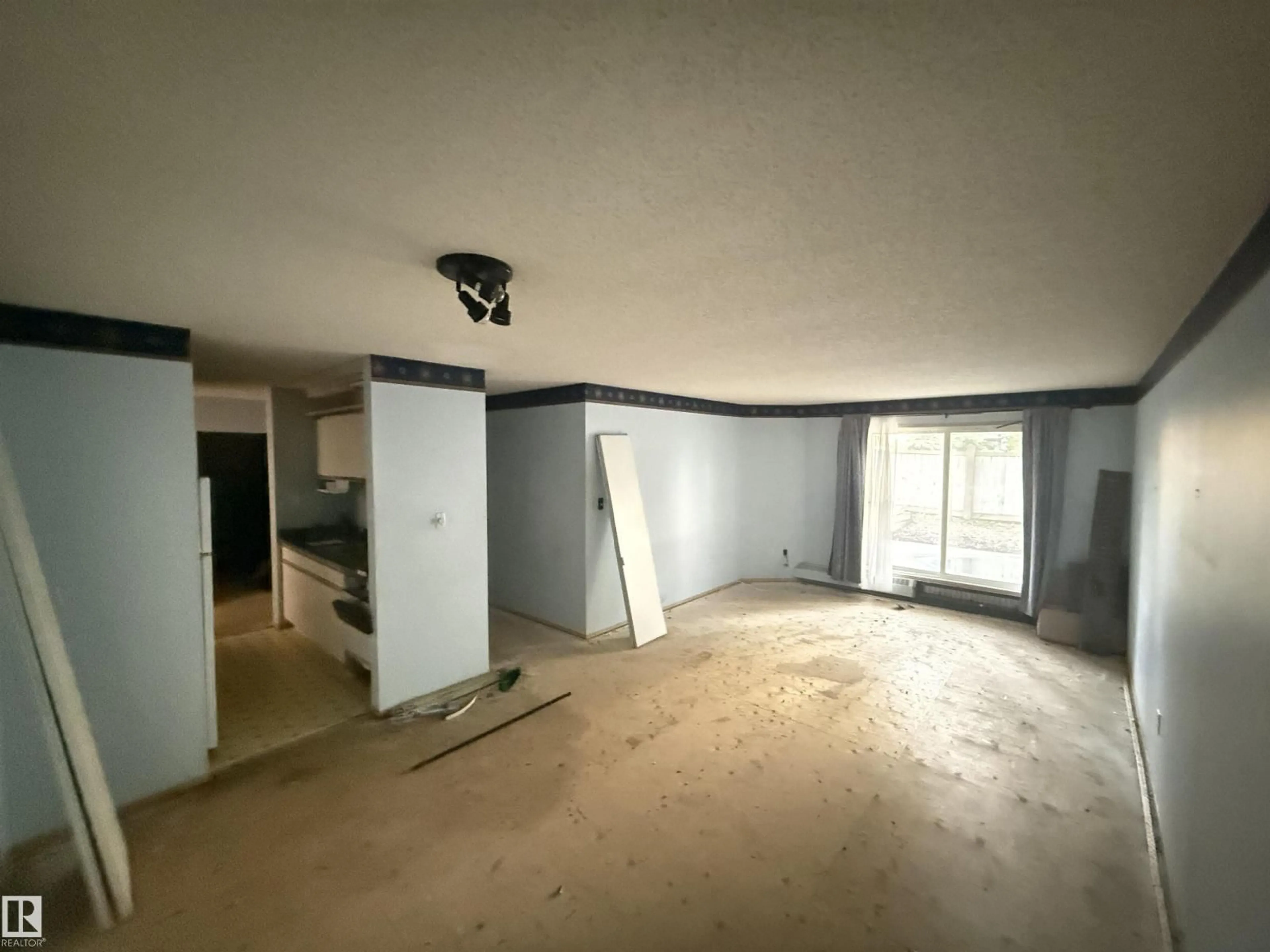 A pic of a room for #104 - 17109 67 AV, Edmonton Alberta T5T6E6