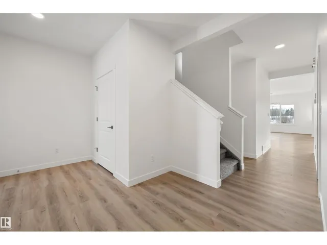 1315 11 AV, Edmonton 4
