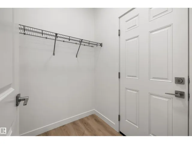 1315 11 AV, Edmonton 5