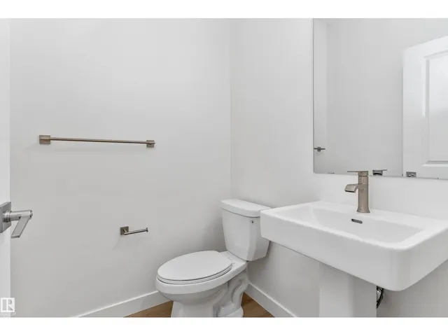 NW - 2728 194 ST, Edmonton 4
