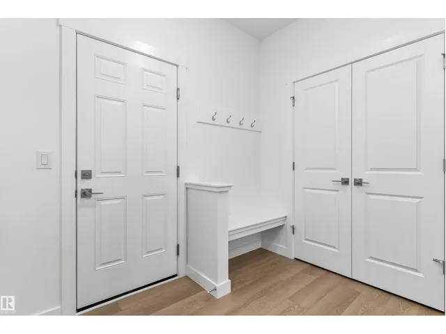 NW - 2728 194 ST, Edmonton 5