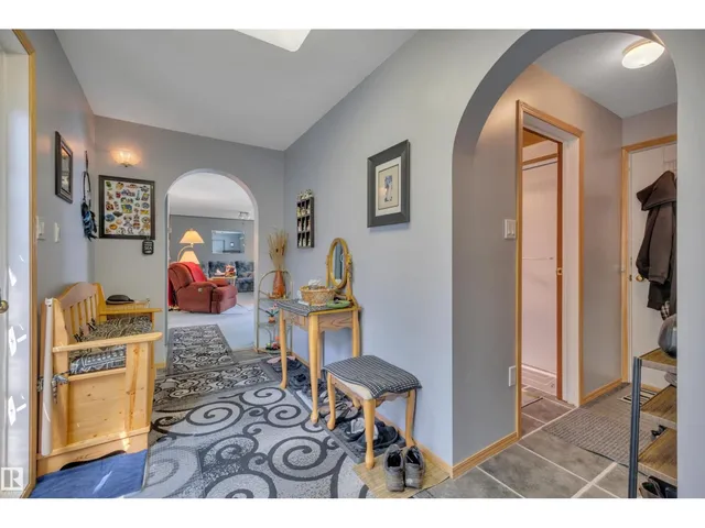 76 BUSKNOSE, Rural Wetaskiwin County 4