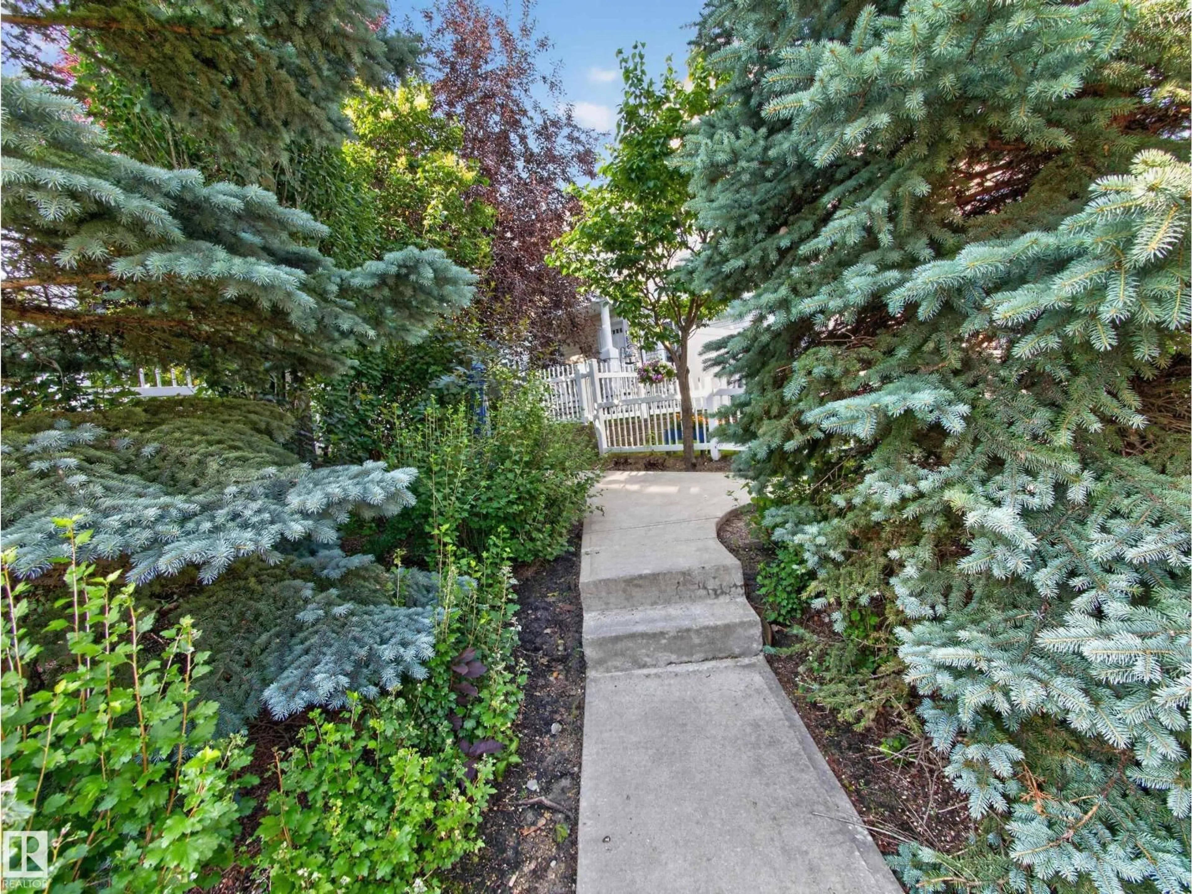 Unknown for 185 - 1804 70 ST, Edmonton Alberta T6X0H4