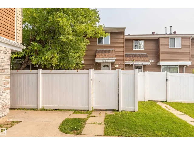 NW - 13323 47 ST, Edmonton 2