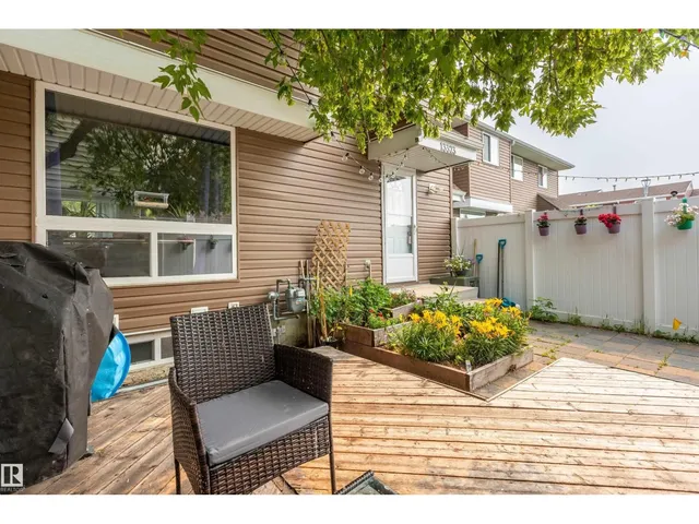 NW - 13323 47 ST, Edmonton 3