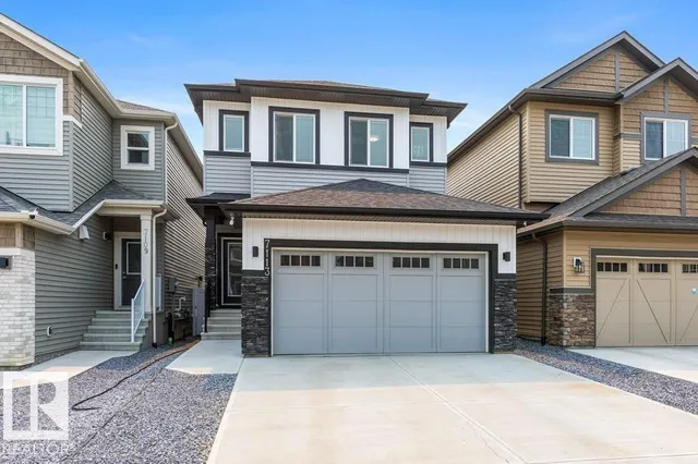 7113 177A AV, Edmonton 2