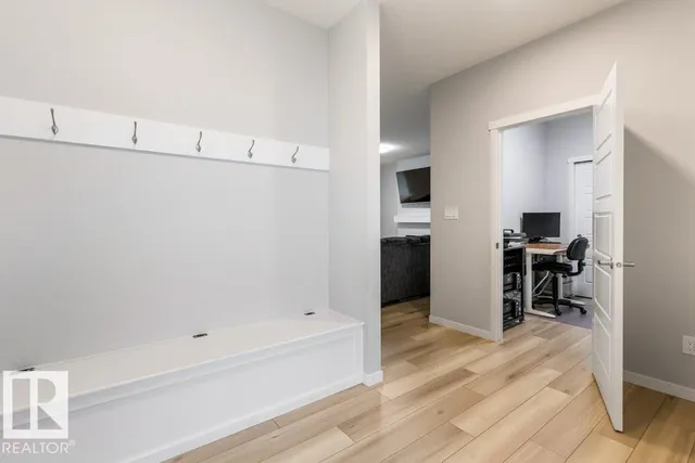 7113 177A AV, Edmonton 4