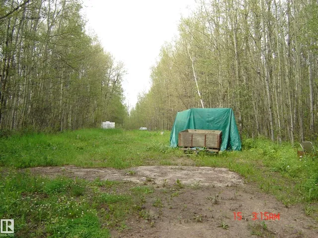 465031 RGE ROAD 21, Rural Wetaskiwin County 3
