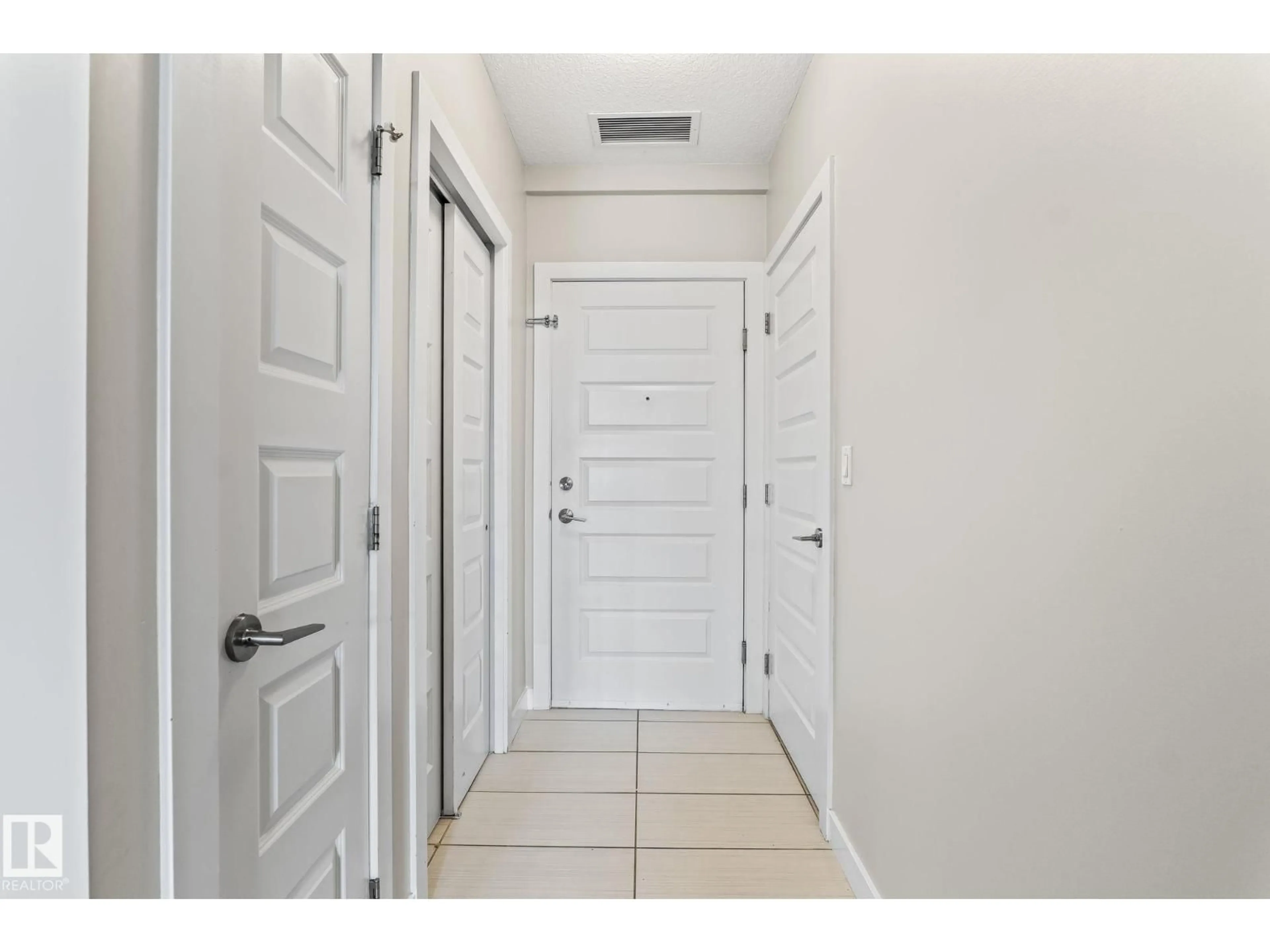 Indoor entryway for SW - 5151 WINDERMERE BV, Edmonton Alberta T6W2K4
