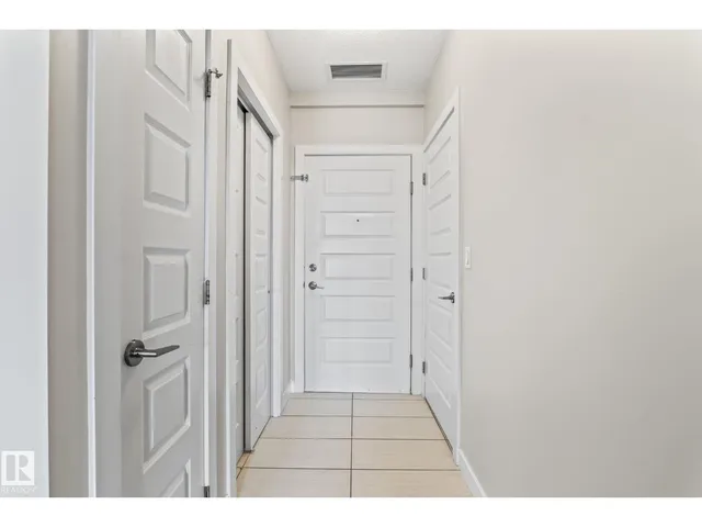SW - 5151 WINDERMERE BV, Edmonton 5