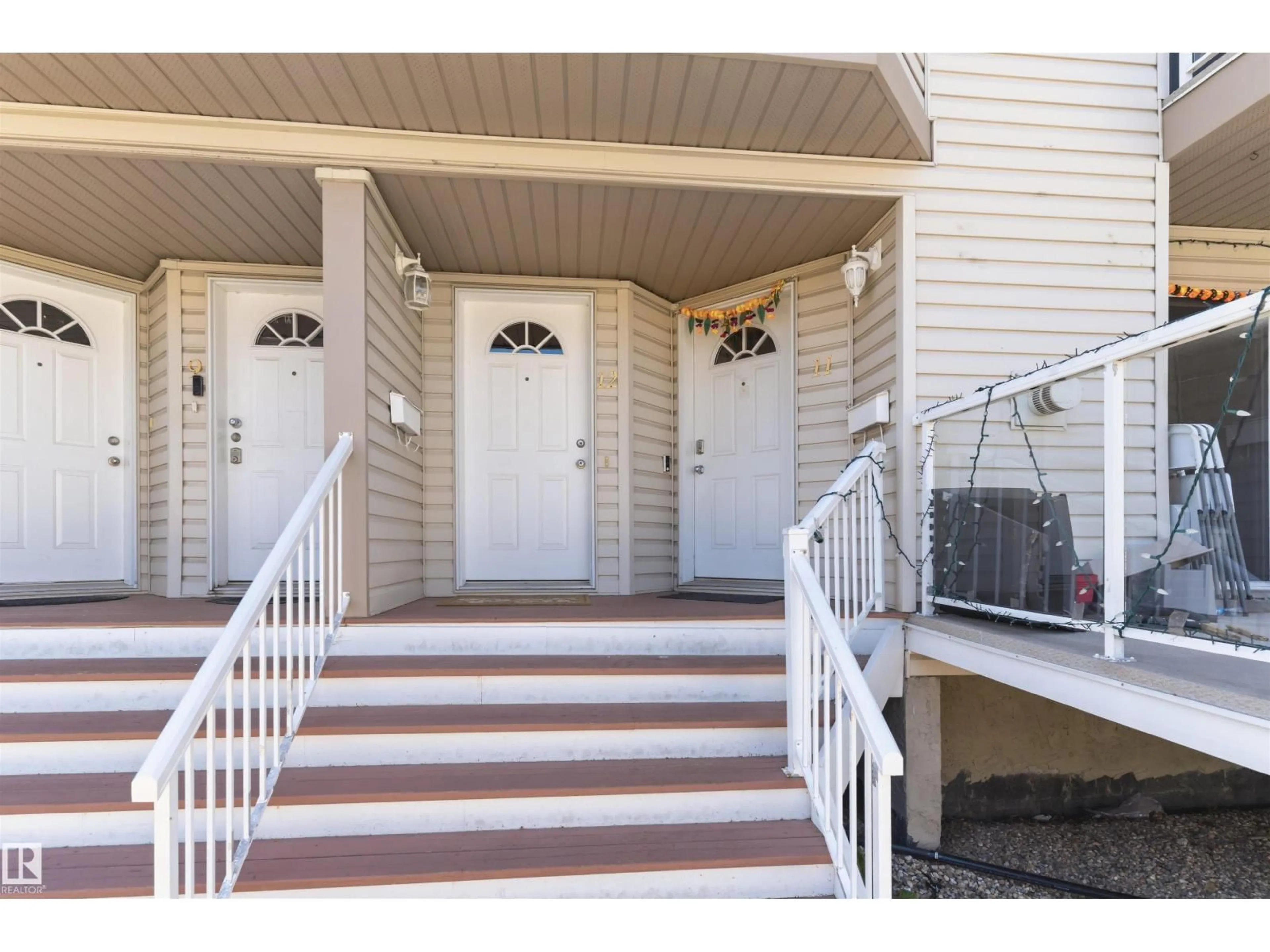 Unknown for #11 - 2505 42 ST, Edmonton Alberta T6L7G8
