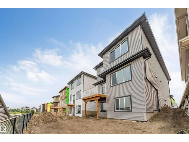 4234 63 ST, Beaumont 3