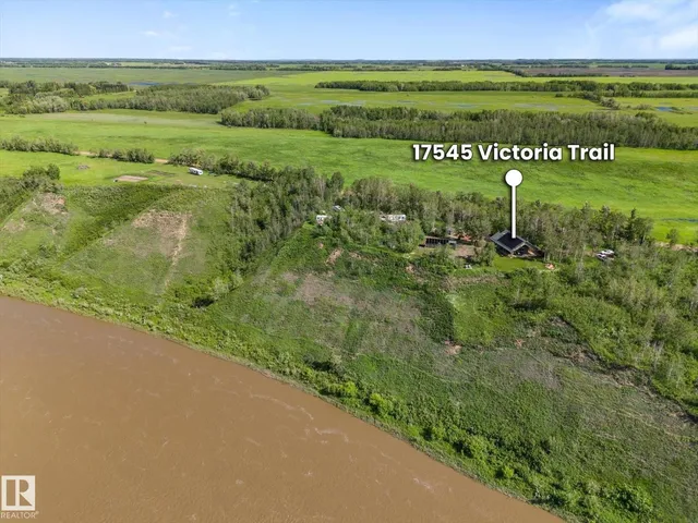 17545 VICTORIA TR, Rural Smoky Lake County 5