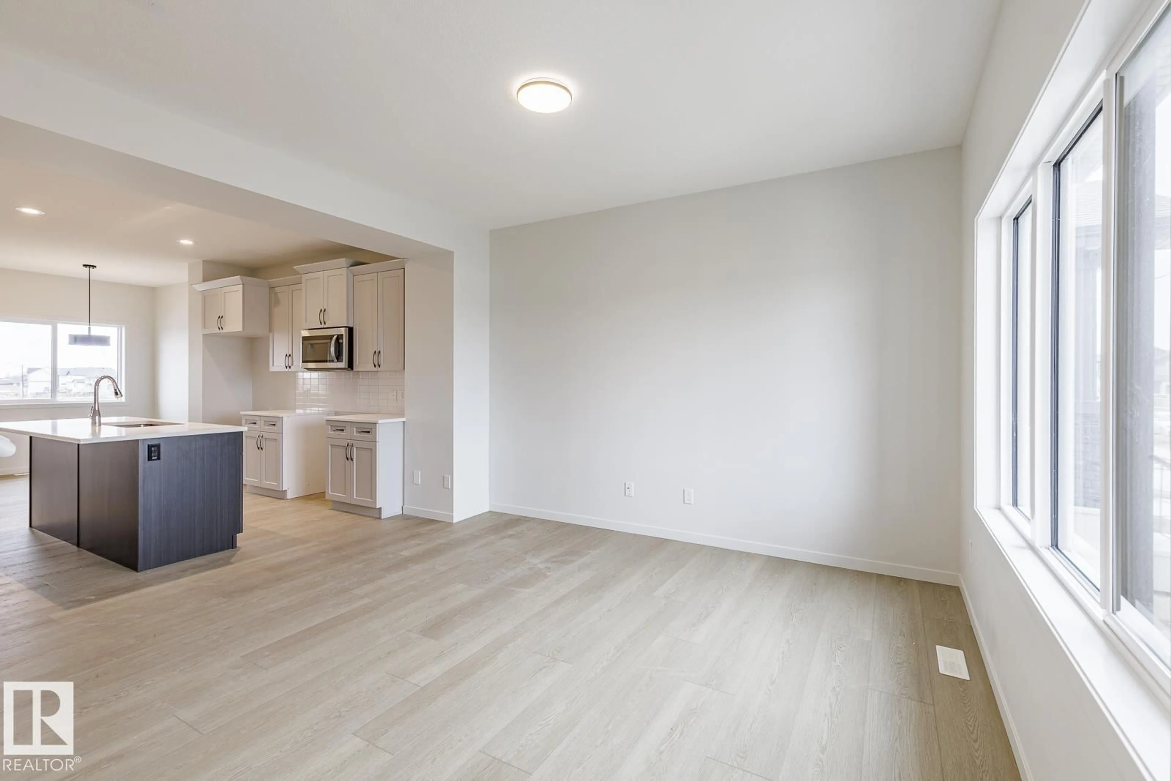 A pic of a room for 70 DANSEREAU WY, Beaumont Alberta T4X3E2