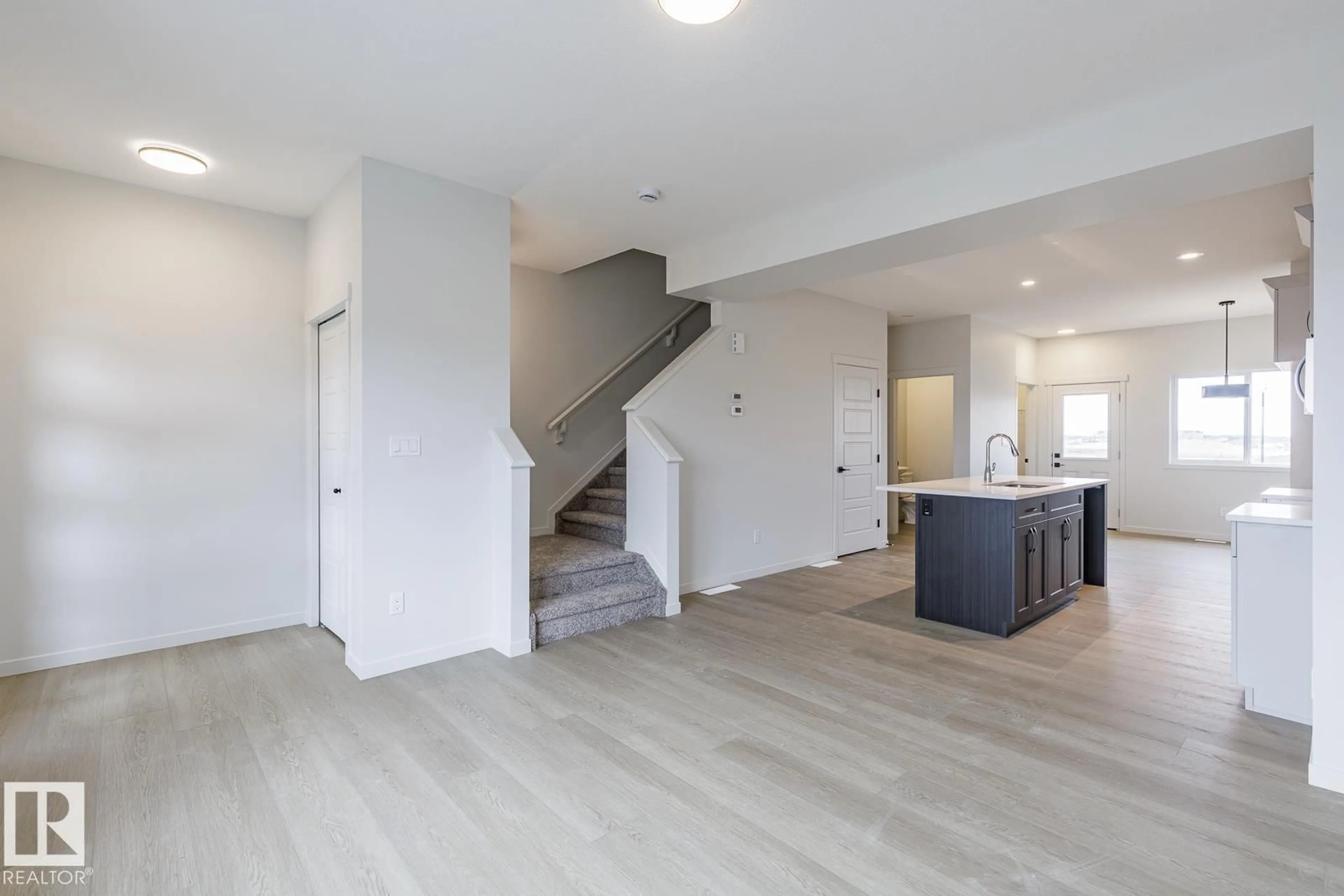 Unknown for 70 DANSEREAU WY, Beaumont Alberta T4X3E2