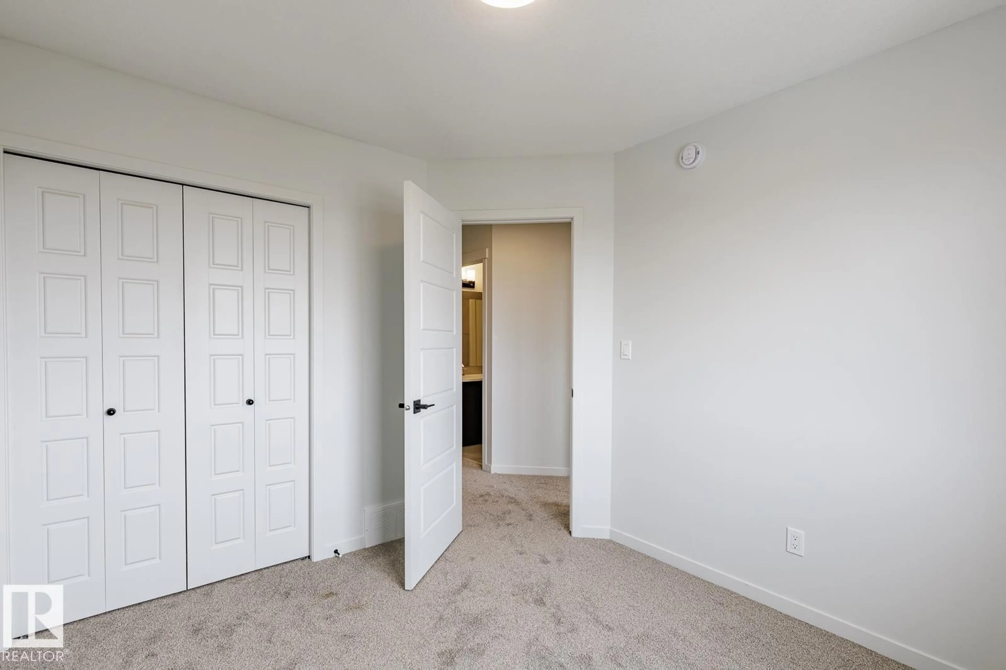 A pic of a room for 3603 40 AV, Beaumont Alberta T4X2Y3