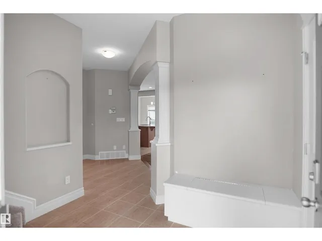 138 HENDERSON LI, Spruce Grove 3