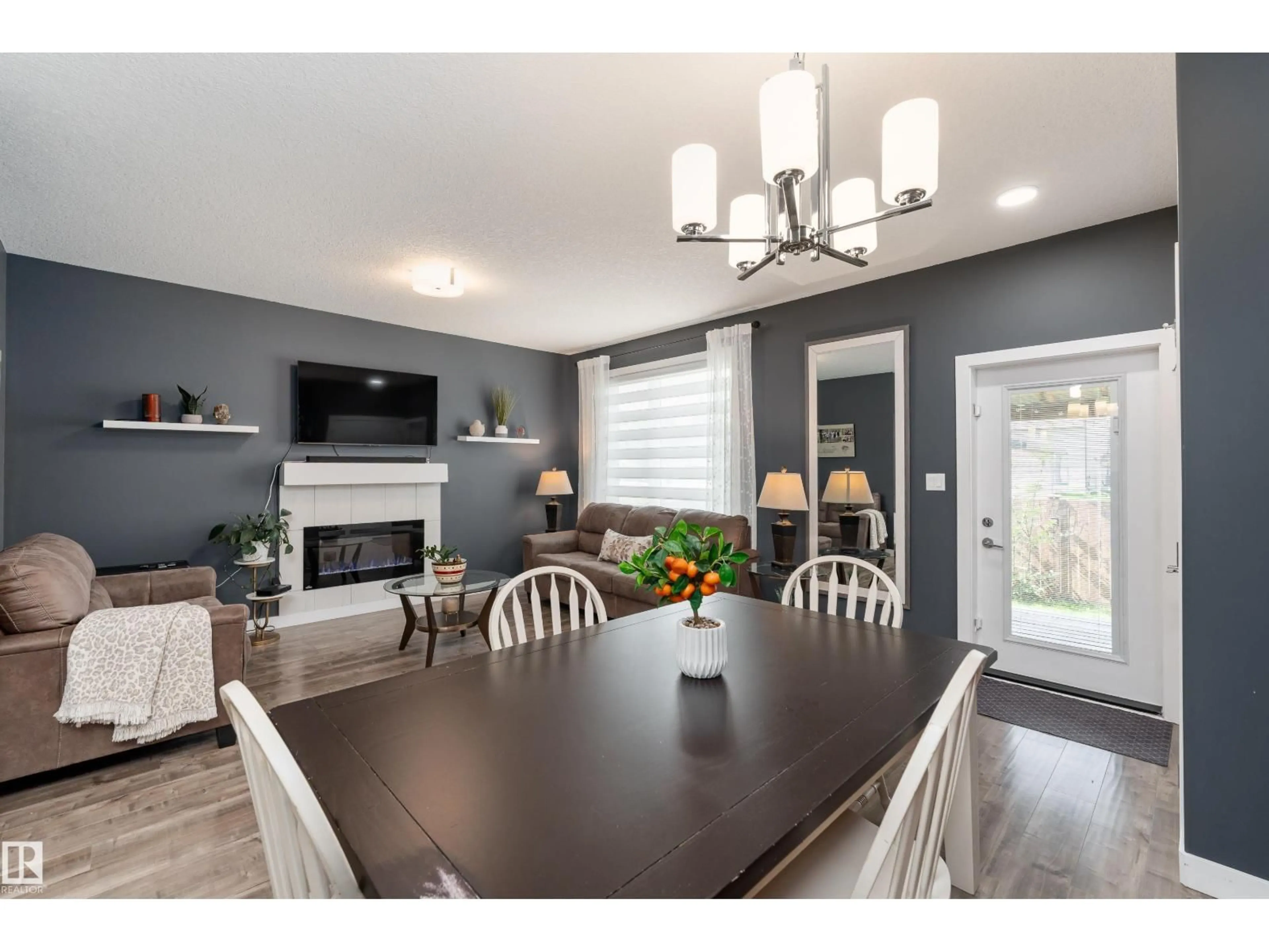 Unknown for 6 HICKORY RD, Fort Saskatchewan Alberta T8L0R8